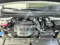 2022 KIA Carnival