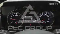2022 KIA Carnival