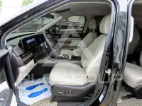 2022 KIA Carnival