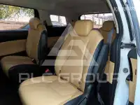 2022 KIA Carnival