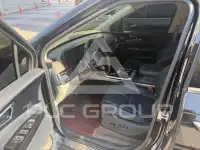 2022 KIA Carnival