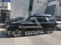 2022 KIA Carnival