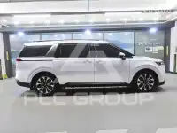 2022 KIA Carnival
