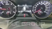 2022 KIA Carnival