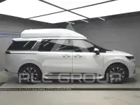 2022 KIA Carnival
