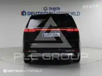 2022 KIA Carnival