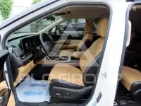 2022 KIA Carnival