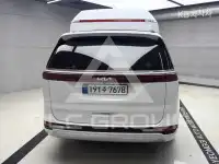 2022 KIA Carnival
