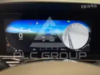 2022 KIA Carnival