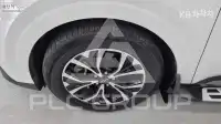 2022 KIA Carnival