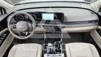 2022 KIA Carnival