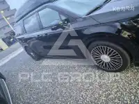 2022 KIA Carnival