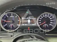 2022 KIA Carnival