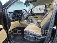 2022 KIA Carnival