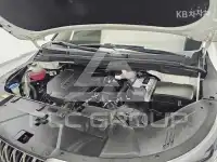 2022 KIA Carnival