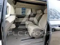 2022 KIA Carnival