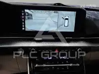 2022 KIA Carnival