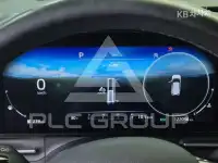 2022 KIA Carnival