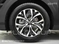 2022 KIA Carnival