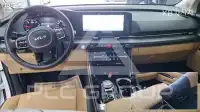 2022 KIA Carnival