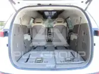 2022 KIA Carnival