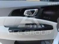 2022 KIA Carnival