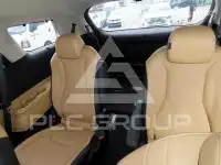 2022 KIA Carnival