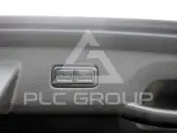 2022 KIA Carnival