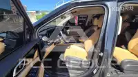 2022 KIA Carnival