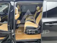2022 KIA Carnival