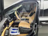 2022 KIA Carnival