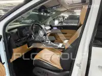 2022 KIA Carnival