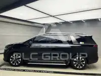 2022 KIA Carnival