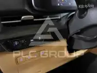 2022 KIA Carnival