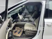 2022 KIA Carnival