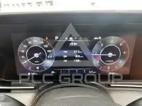2022 KIA Carnival