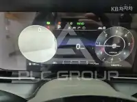 2022 KIA Carnival