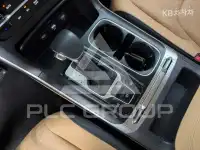 2022 KIA Carnival