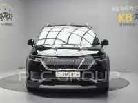 2022 KIA Carnival