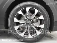 2022 KIA Carnival