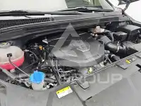 2022 KIA Carnival