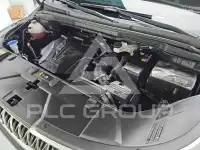 2022 KIA Carnival