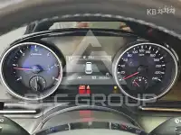 2022 KIA Carnival