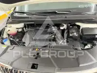 2022 KIA Carnival