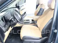 2022 KIA Carnival