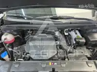 2022 KIA Carnival