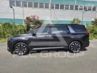 2022 KIA Carnival