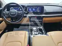 2022 KIA Carnival