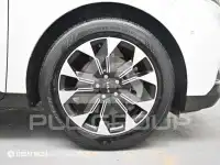 2022 KIA Carnival