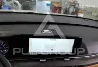 2022 KIA Carnival